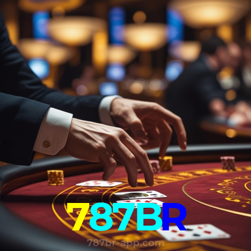 787BR：No futebol online, a chance de ganhar é sua!
