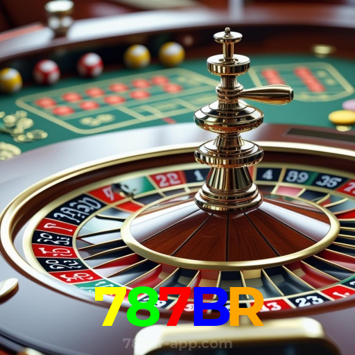 787BR:Aposte no futebol e jogue as melhores slots para grandes vitórias!