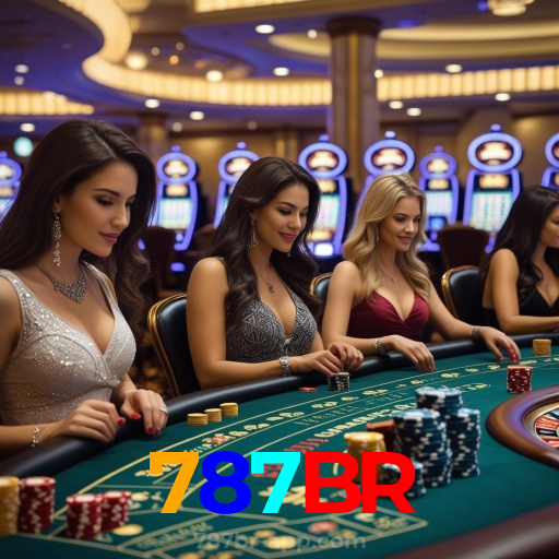 787BR:Aposte no futebol e ganhe em jogos de cassino como roleta e blackjack!