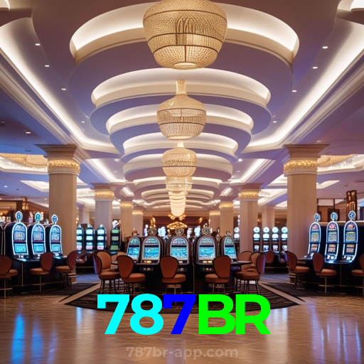 787BR:Jogue poker, slots e aposte no futebol para uma experiência única!