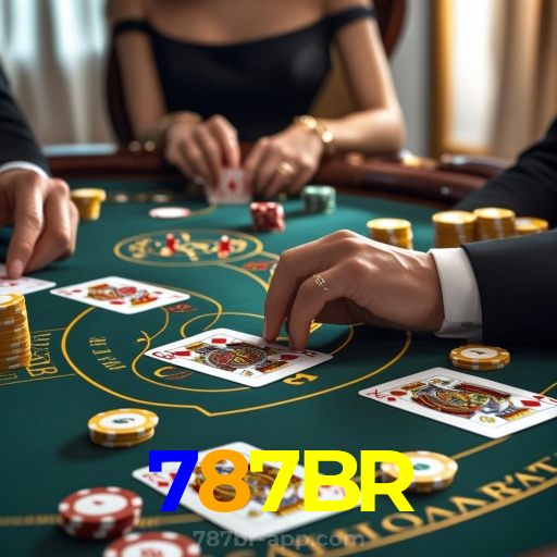 787BR：O futebol digital está em alta! Aposte agora e conquiste prêmios incríveis!