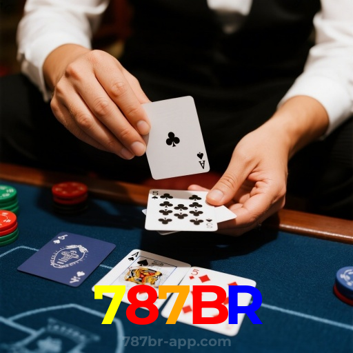 787BR：Jogue futebol online e atire para ganhar os maiores prêmios!