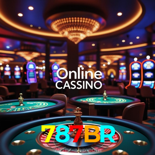 787BR:Ganhe muito jogando blackjack e apostando no futebol online!