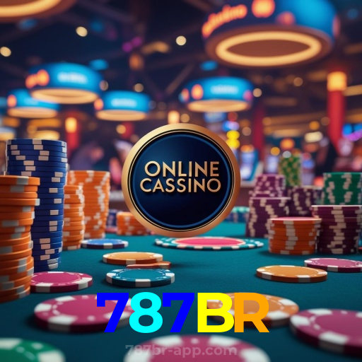 787BR:Aposte no futebol online e conquiste a sua vitória agora!