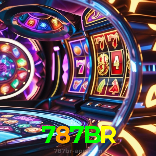 787BR:Jogue futebol online e tenha a chance de conquistar grandes recompensas!
