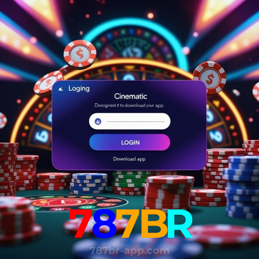 787BR：O futebol digital está em alta! Aposte agora e conquiste prêmios incríveis!