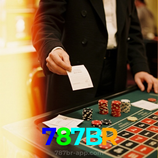 787BR：Jogue no cassino mais seguro com poker, roleta e apostas no futebol!
