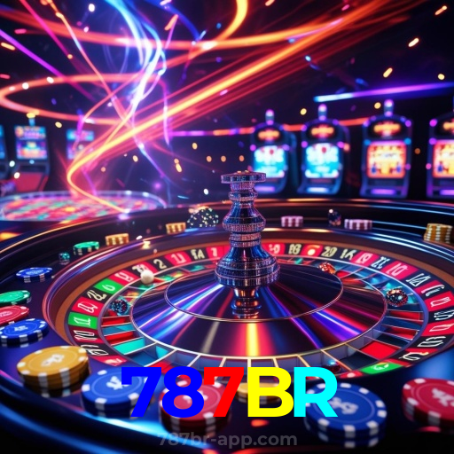 787BR：Sua sorte está no cassino online com jogos como poker e apostas no futebol!
