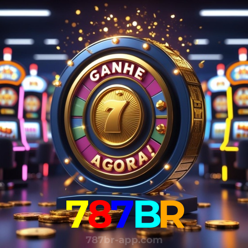 787BR：Venha para o futebol digital! Aposte agora e ganhe como um campeão!