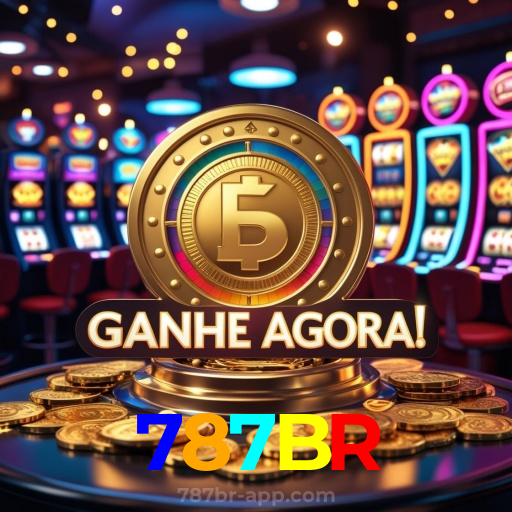 787BR：Poker, roleta e apostas ao vivo no futebol online, tudo ao seu alcance!
