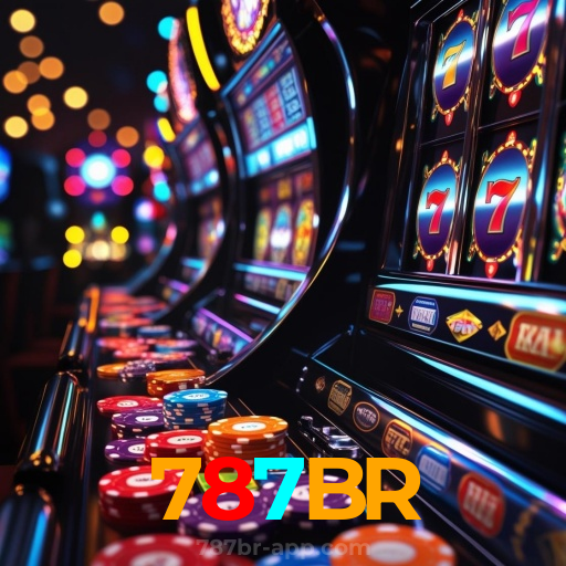 787BR：Entre no jogo de futebol digital e conquiste sua vitória agora!