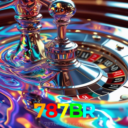 787BR:Apostas ao vivo no futebol e grandes prêmios em jogos de blackjack!