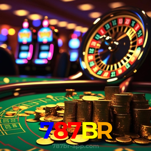 787BR：Aposte no futebol online e conquiste sua grande vitória!