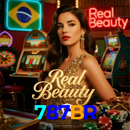 787BR:A sorte está na roleta! Aposte e vença agora mesmo!