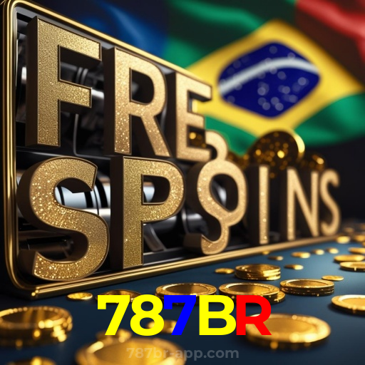 787BR:O melhor do futebol online está esperando por você! Aposte e ganhe!