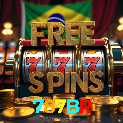 787BR：Divirta-se com poker, blackjack e aposte no futebol online!