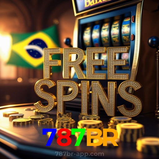 787BR:O cassino online mais confiável com apostas no futebol e prêmios em blackjack!