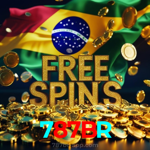 787BR:A emoção do blackjack te espera! Aposte e vença agora!