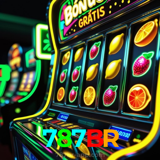 787BR：Vença no poker e mostre que você é um verdadeiro campeão!
