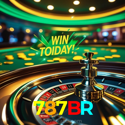 787BR:Jogue poker, roleta e aposte no futebol no melhor cassino online!