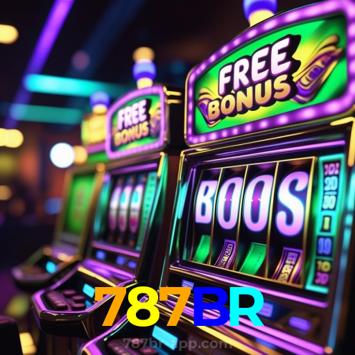 787BR:Aposte no futebol online e seja o maior vencedor de todos!
