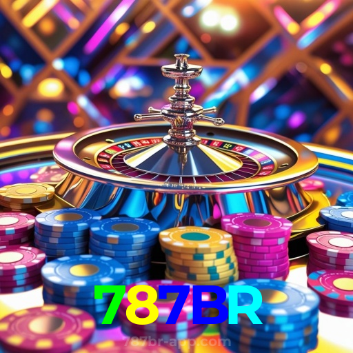 787BR:Apostas de futebol online te esperam! Aposte e vença agora!
