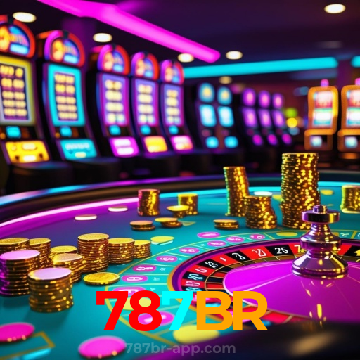 787BR：O futebol online te oferece prêmios surpreendentes! Aposte agora!