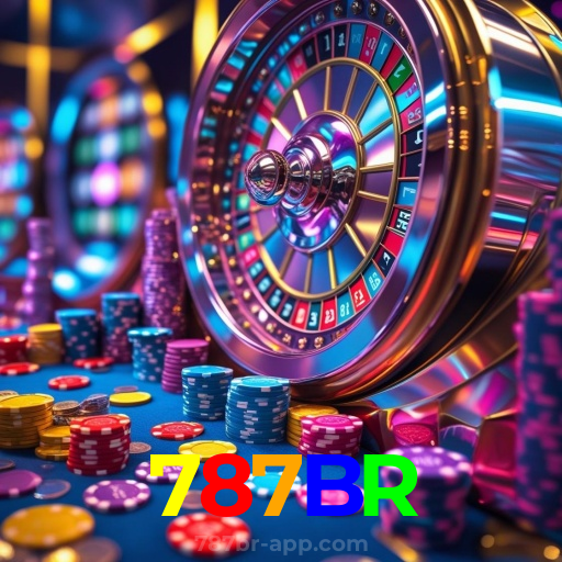 787BR:Jogue slots, ganhe no futebol e aposte com confiança no nosso cassino!
