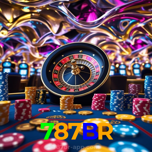 787BR:Aposte no futebol online e faça parte das grandes conquistas!
