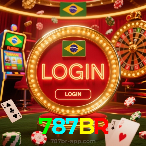 787BR：Jogue blackjack e aposte no futebol para uma experiência completa!