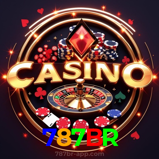 787BR:Aposte no futebol ao vivo e divirta-se com os jogos de cassino como blackjack!