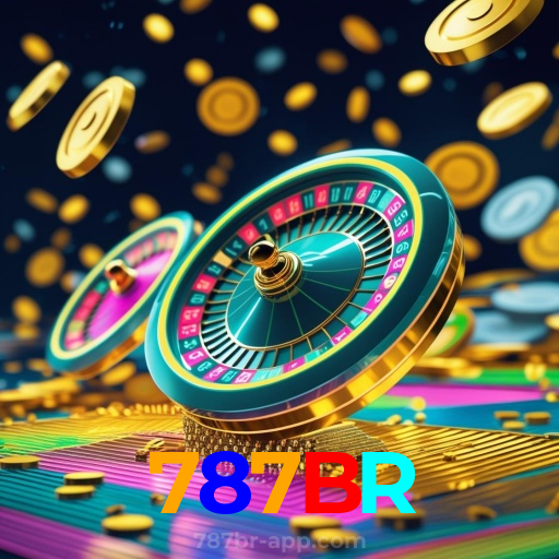 787BR:O melhor cassino online está te esperando! Aposte e vença!