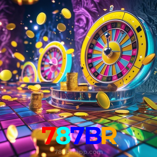 787BR:Jogue slots e aposte no futebol ao vivo para vitórias emocionantes!