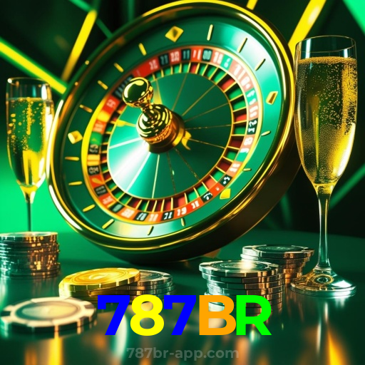 787BR：Jogue poker como um profissional e ganhe grandes prêmios!