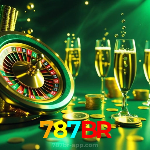 787BR:No cassino online mais confiável, aposte no futebol e jogue roleta!