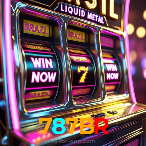 787BR：Jogue poker, aposte no futebol e conquiste grandes prêmios em nosso cassino!