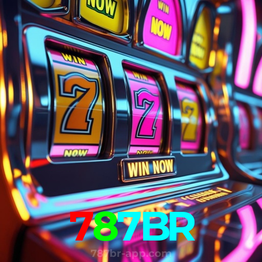 787BR:Aposte no futebol e jogue blackjack com grandes vitórias no cassino online!