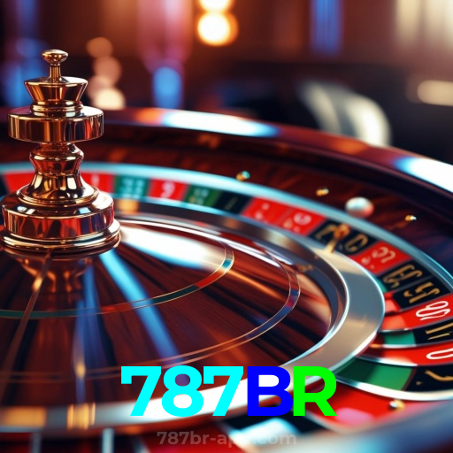 787BR：Entre no nosso cassino e aposte nas melhores máquinas caça-níqueis!
