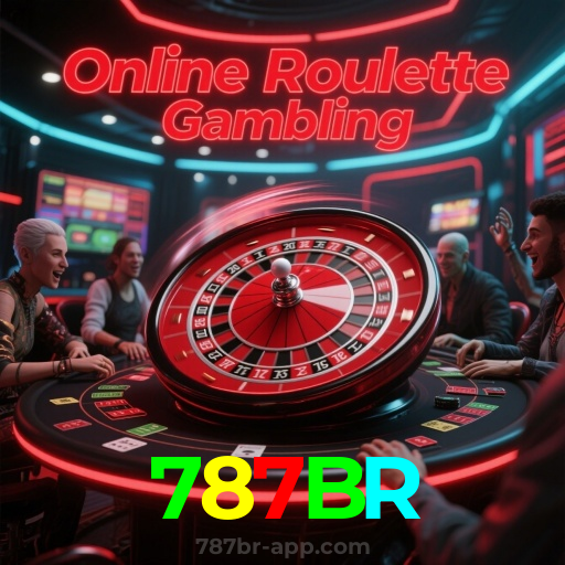 787BR：Jogue blackjack, aposte no futebol e conquiste grandes prêmios em nosso cassino!
