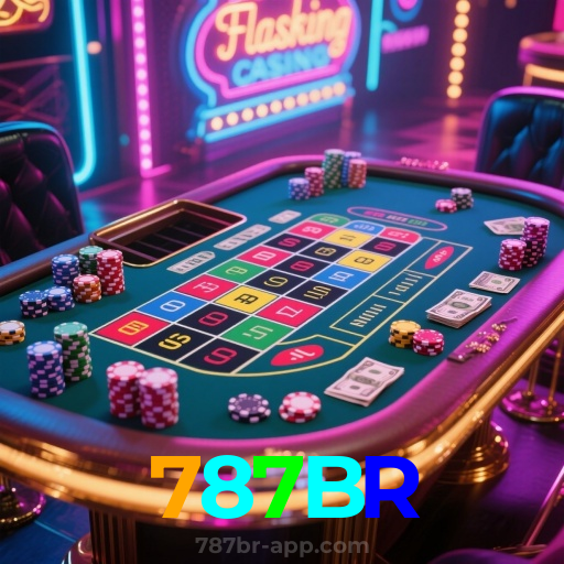 787BR：Aposte no futebol online e conquiste prêmios incríveis!