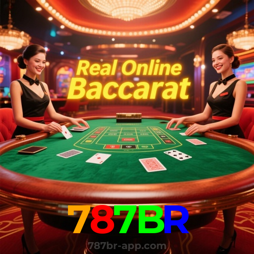 787BR：Aposte e vença no futebol online, o campo de grandes vitórias!