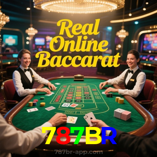 787BR：O melhor cassino online para apostas esportivas e jogos como blackjack!
