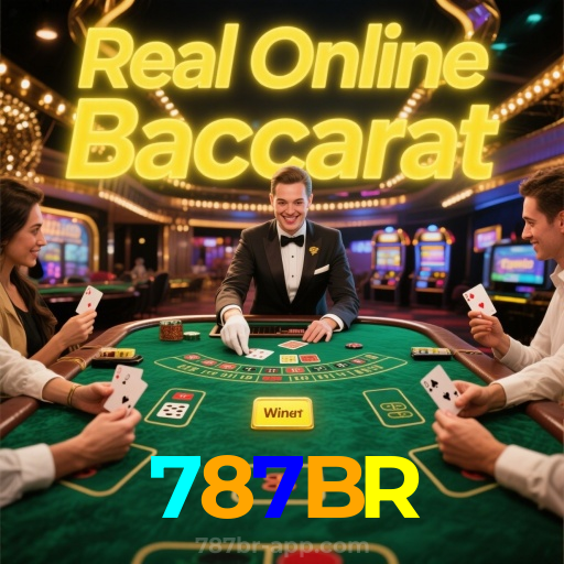 787BR：Apostas em futebol e os melhores jogos de cassino para você ganhar!
