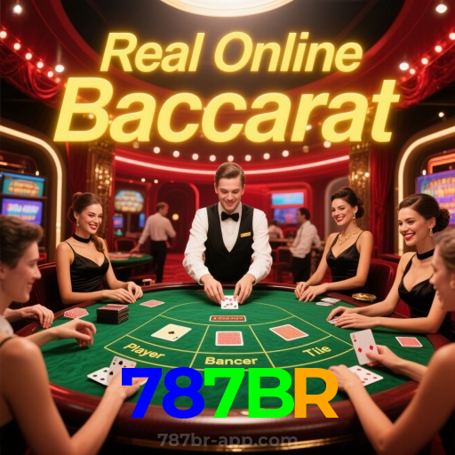 787BR：Em cada aposta no futebol digital, a vitória está ao seu alcance!