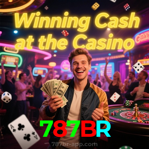 787BR:Aposte no futebol e ganhe em jogos de cassino como roleta e blackjack!