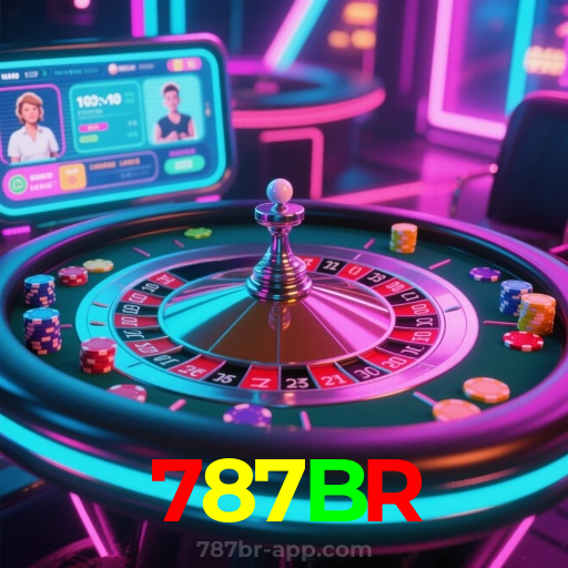 787BR：No futebol online, seu gol é sua grande vitória!