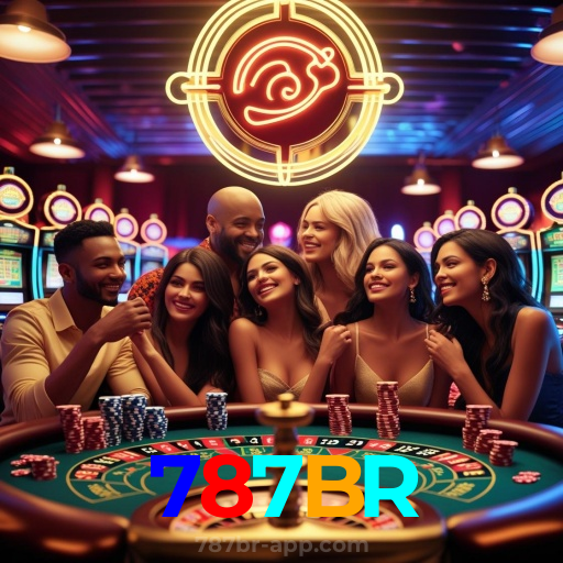 787BR：O melhor cassino para você jogar poker e fazer apostas no futebol online!