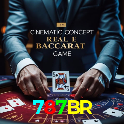 787BR：Apostas emocionantes no futebol e diversão garantida com roleta e poker!