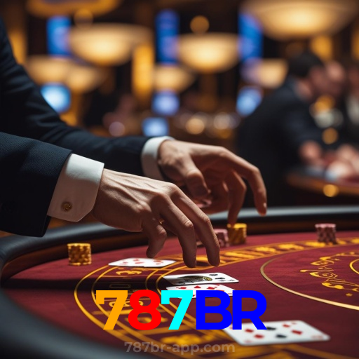 787BR:Aposte no futebol e ganhe prêmios em blackjack e roleta online!