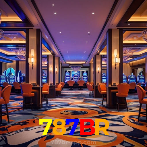 787BR:Jogue slots, blackjack e aposte ao vivo no futebol com segurança!